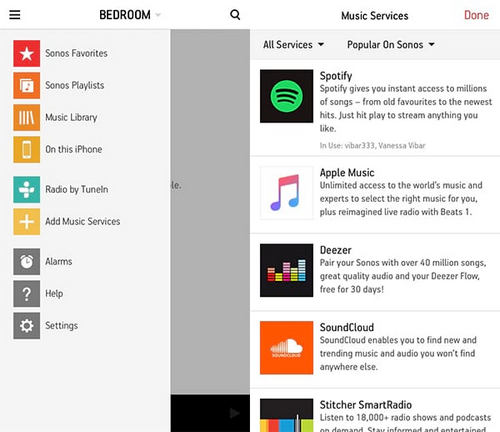 download-sonos-app-on-mac-free-programs-utilities-and-apps